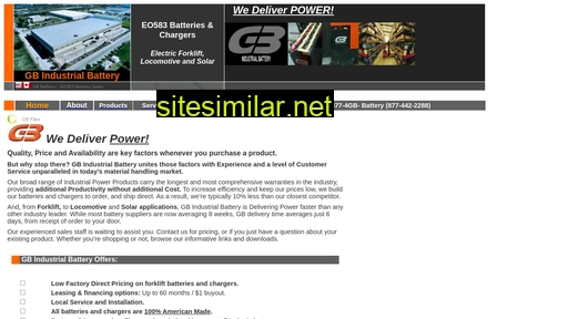 eo583.com alternative sites