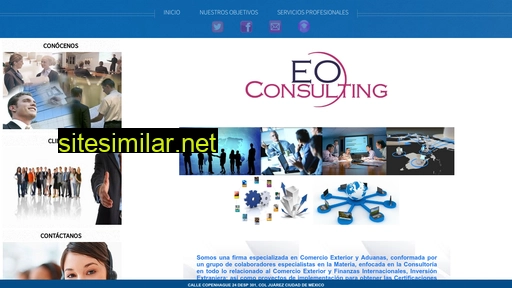 eo-pc.com alternative sites