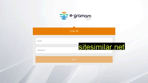e-gramam.com alternative sites