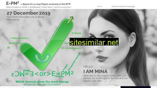 e-pm2.com alternative sites