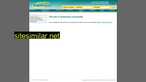 e-scramble.com alternative sites