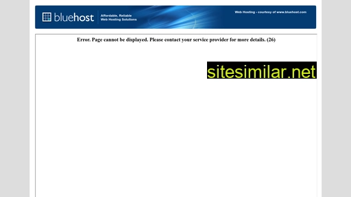E-slips similar sites