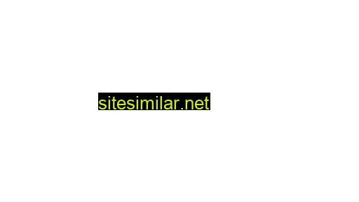 e-ss.com alternative sites