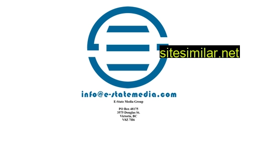 e-statemedia.com alternative sites