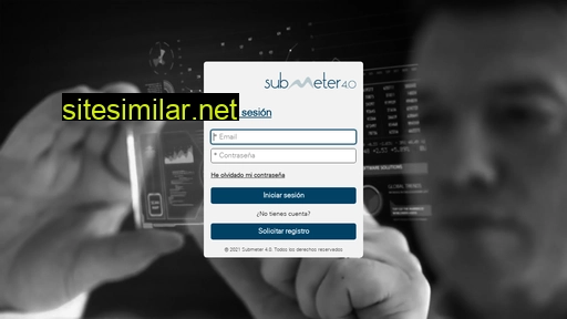 e-submeter.com alternative sites