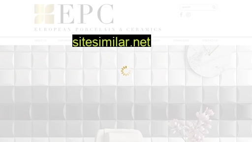 epcamerica.com alternative sites