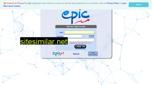 epicit.com alternative sites