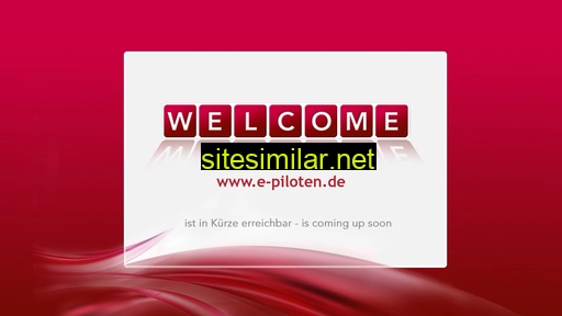 epiloten.com alternative sites