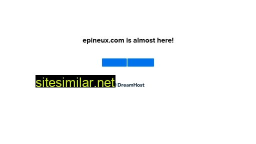 epineux.com alternative sites