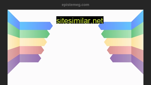 epistemeg.com alternative sites