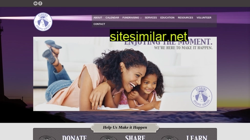 epilepsyservices.com alternative sites