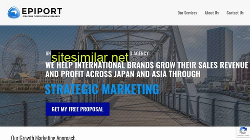 epiport.com alternative sites