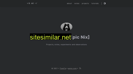 epnix.com alternative sites