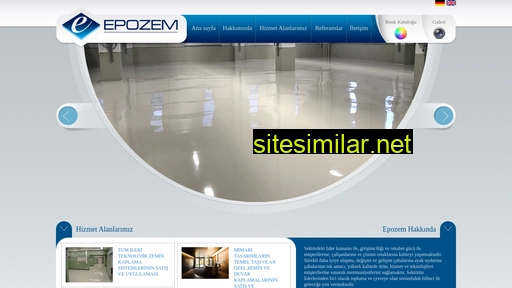 epozem.com alternative sites