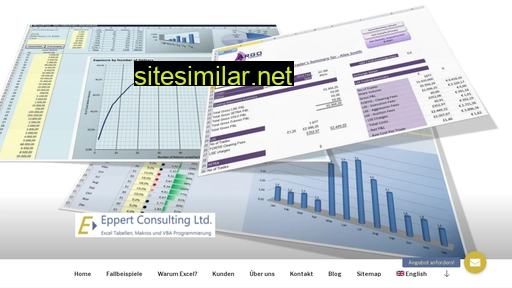 Eppert-consulting similar sites