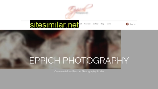 eppichphotography.com alternative sites