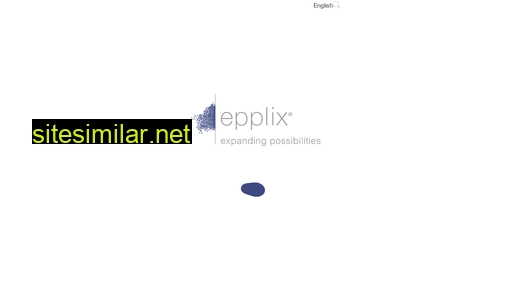epplix.com alternative sites