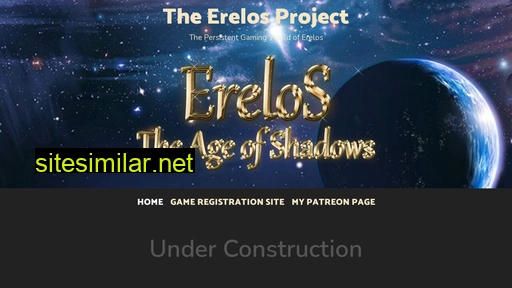 erelos.com alternative sites
