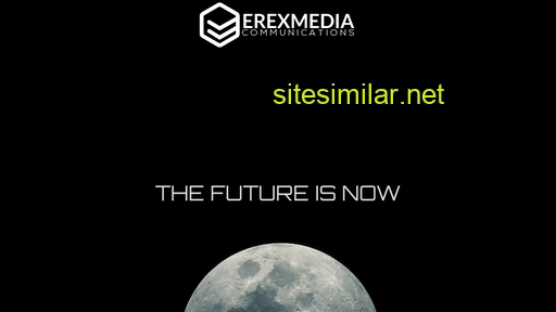 erexmedia.com alternative sites