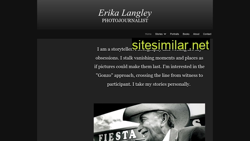 erikalangley.com alternative sites