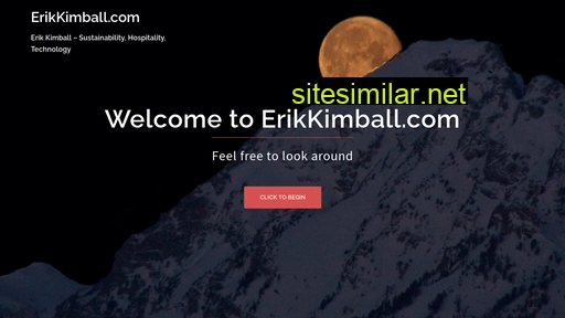 erikkimball.com alternative sites