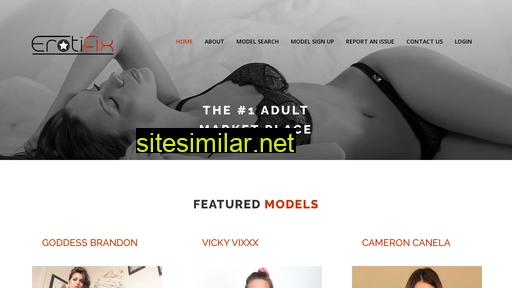 Erotifix similar sites