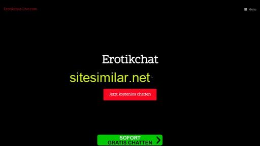 Erotikchat-live similar sites