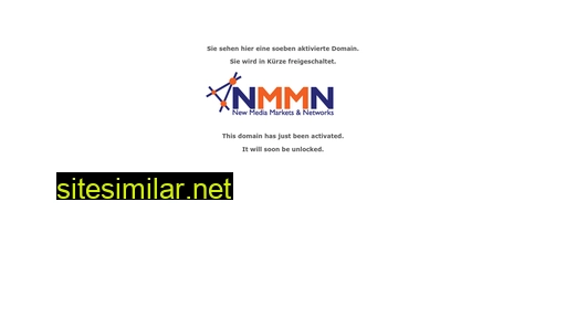 error.nmmn.com alternative sites