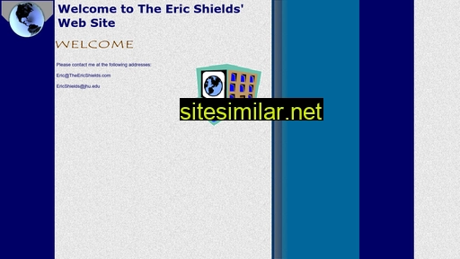 ershield.ehost.com alternative sites