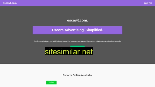 escawt.com alternative sites