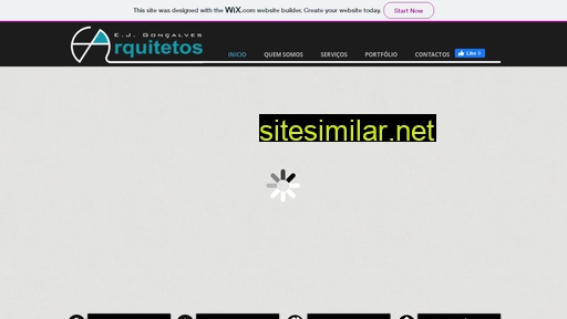 escalaabsoluta.wixsite.com alternative sites