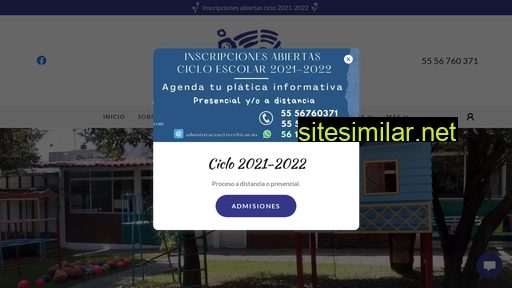 escuelateceltican.com alternative sites