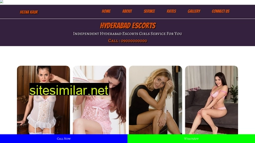 escortgirlsnearme.com alternative sites