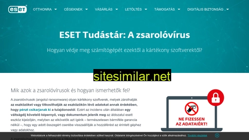 eset.com alternative sites