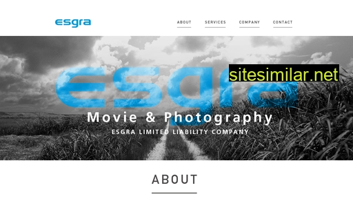 esgra.com alternative sites