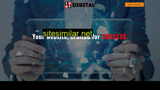 esgrdigital.com alternative sites