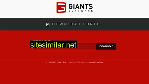 eshop.giants-software.com alternative sites