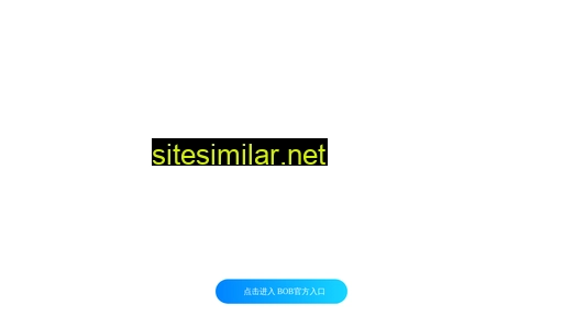 eskvl.com alternative sites