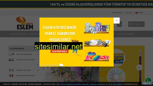 eslemkirtasiye.com alternative sites