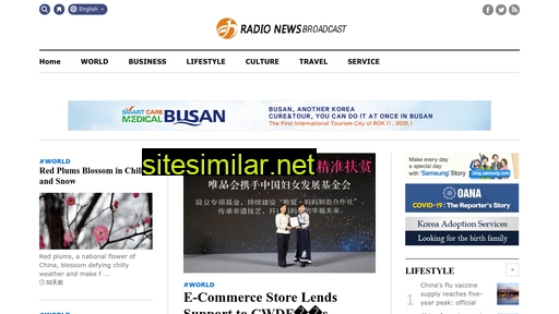 esmural.com alternative sites