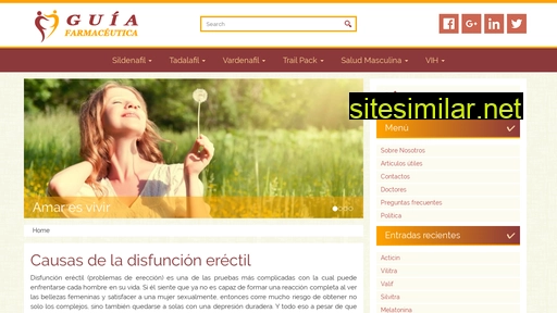 espanolfarm.com alternative sites