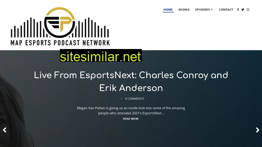esportsfpn.com alternative sites