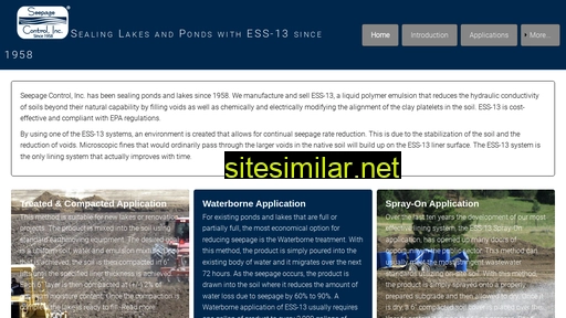 ess13.com alternative sites