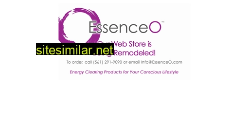 essence0.com alternative sites
