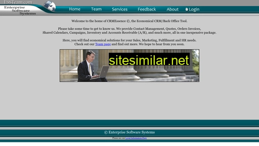 essteam.com alternative sites