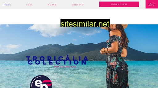 essticaepuxa.com alternative sites