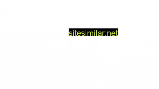 Estefanoweb similar sites
