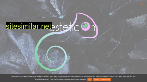 esteticom.com alternative sites