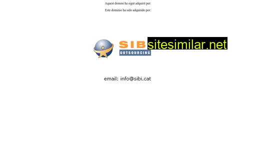 estanis.com alternative sites