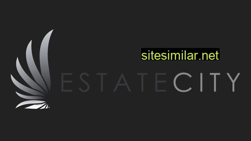 estatecity.com alternative sites